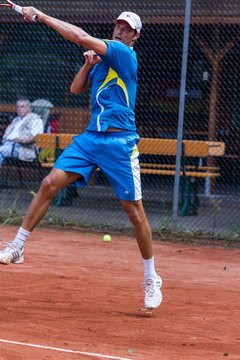 Bild 17 - Norderstedt Open